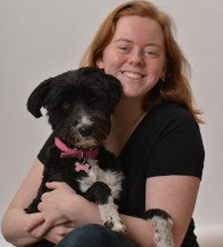 sophie O Callaghan RVN img